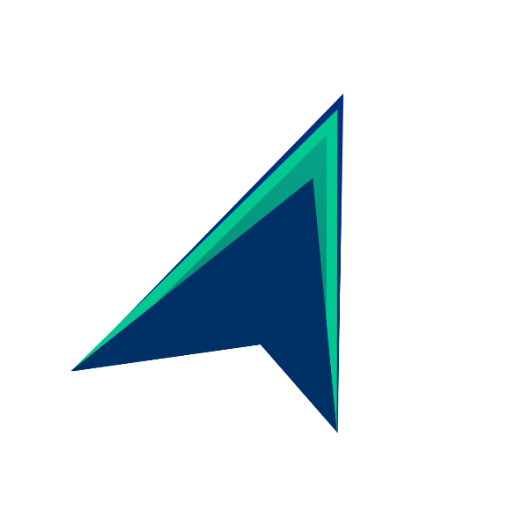 Maxfield (teste) logo