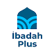 Ibadah Plus
