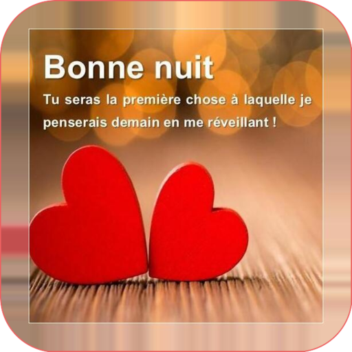 Bonne Nuit Images - Apps on Google Play