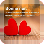 Cover Image of Download Bonne Nuit  APK