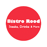 Bistro Rood icon