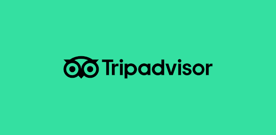 Tripadvisor : partez en voyage