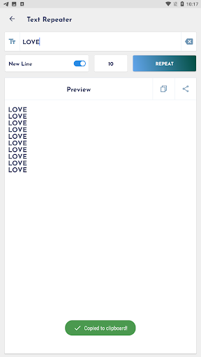 Fancy Text Symbols Stylish Text Generator  fonts