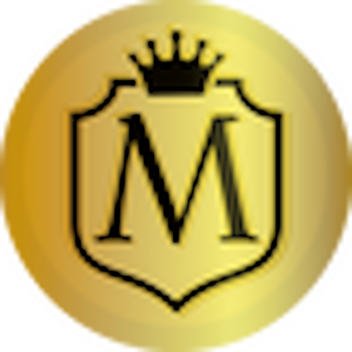 Magic Flute - The Game Logo