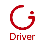 Cover Image of 下载 GOJO Driver  APK