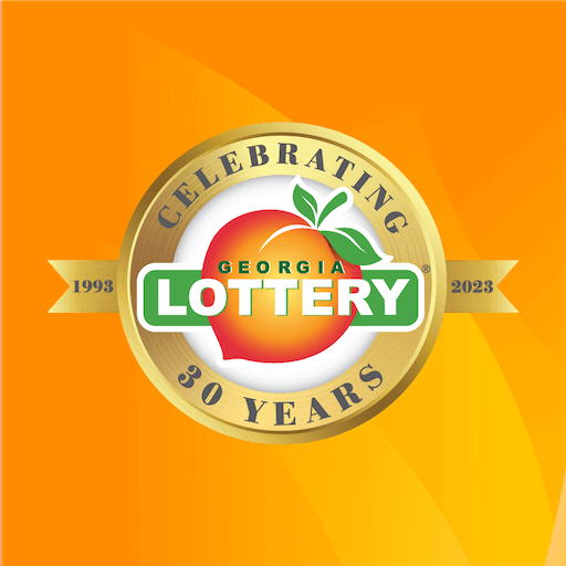 Baixar Georgia Lottery Official App para Android
