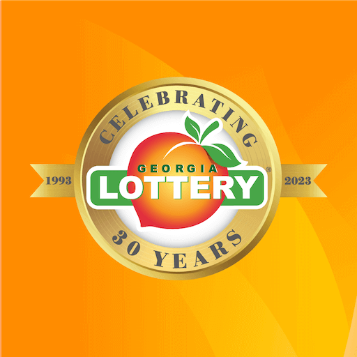 Georgia Lottery Official App - Apps on Google Play