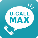 U-CALL MAX Apk