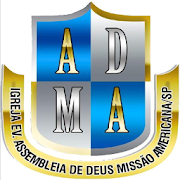 Radio Web ADMA  Icon