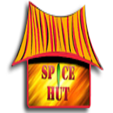 The Spice Hut Burton On Trent icon