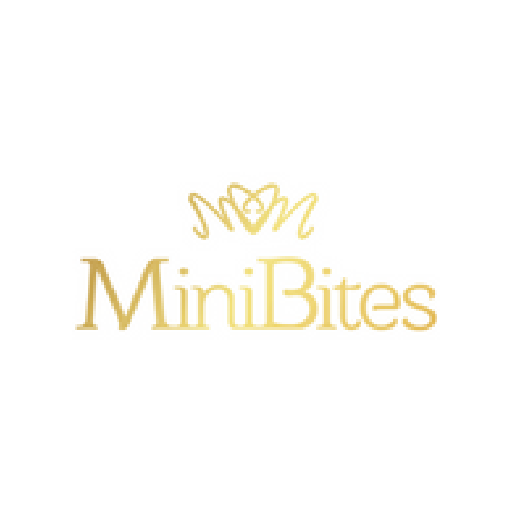Mini Bites