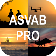 Top 20 Education Apps Like ASVAB PRO - Best Alternatives