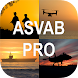 ASVAB PRO - Androidアプリ