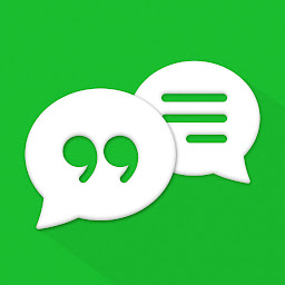 Icon image 2WA Tools