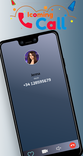 Jenna Ortega Wednesday Call V