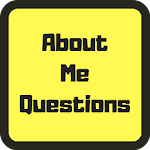 Cover Image of Baixar About Me Questions & Know Yourself 1.10 APK