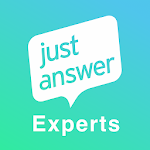 JustAnswer: Expert Apk
