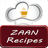 Easy Recipes 2017 icon