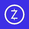 Download Zasta: Super App f r Steuern 2.90.0 Apk for android