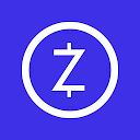 Zasta: Super-App für Steuern