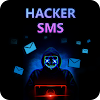 Hacker Messenger : New Messenger 2021 icon