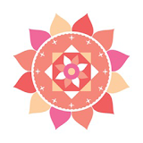 Serenity Acupuncture icon