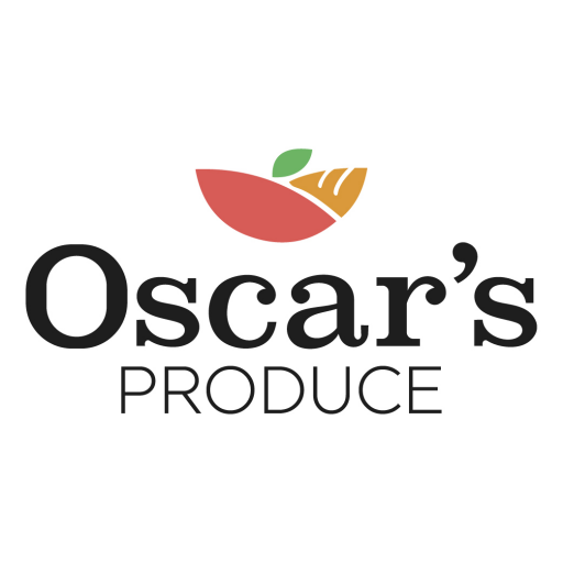 Oscar's Produce Windows에서 다운로드