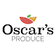 Oscar's Produce Download on Windows