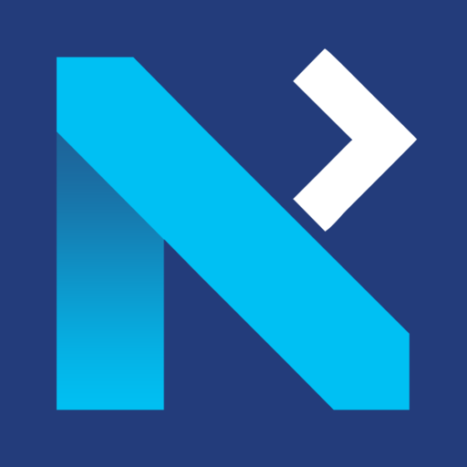 Netigma Mobil 3.0.28 Icon