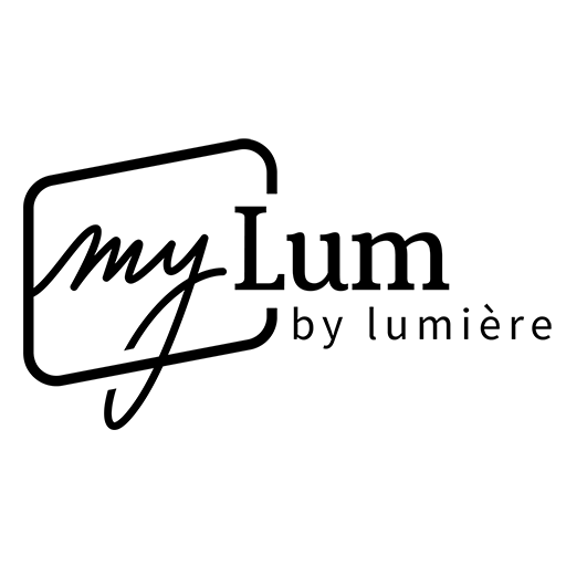 myLum logo