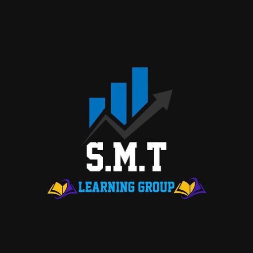 SMT learning logo
