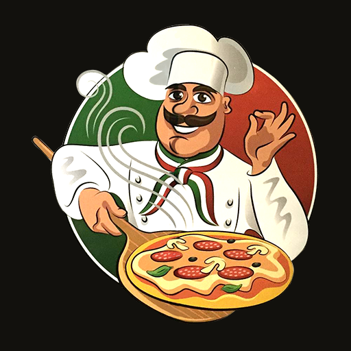 Pizzeria Portobello