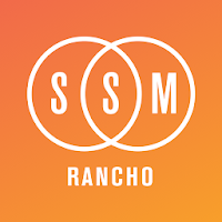 SSM Rancho
