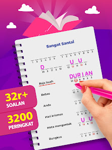 Imej tangkapan skrin