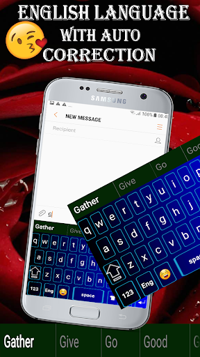 Cantonese Keyboard Cantonese Language keyboard