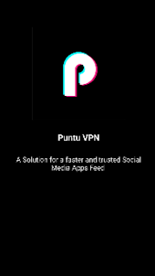 Puntu VPN