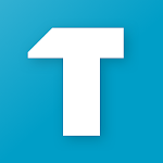 Cover Image of Download Tradify - Easy Job Management  APK