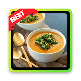 Pumpkin Soup Recipes icon