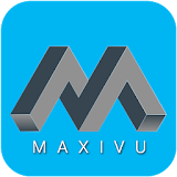 Maxivu - Maximizing Credit Card Rewards icon