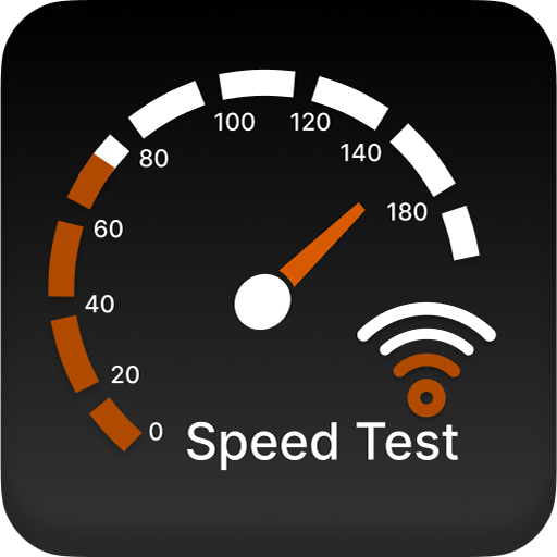 Скорость WIFI. Google Speed Test. WIFI Speed Test 0 PNG.