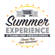 The Summer Experience at TPCS