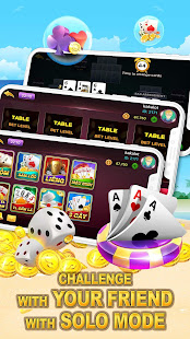 888 Casino - Game danh bai free 10005 screenshots 1
