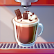 マイカフェ — レストランゲーム - Androidアプリ
