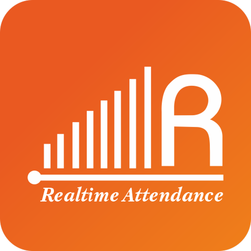 Realtime Attendance विंडोज़ पर डाउनलोड करें