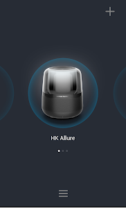 HK Alexa Setup Unknown