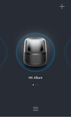 HK Alexa Setupのおすすめ画像1