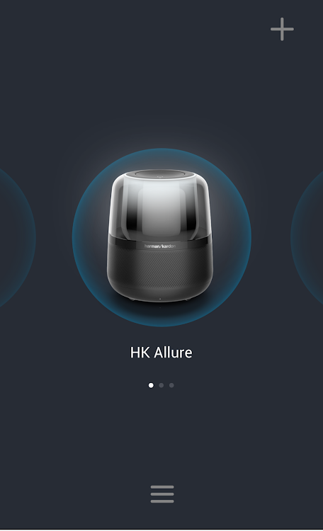 HK Alexa Setup - 3.5.4 - (Android)