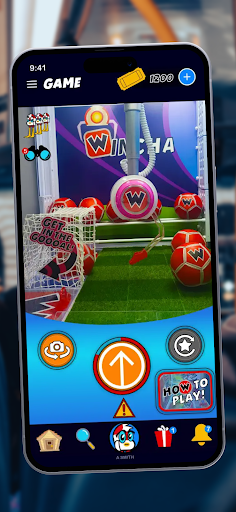 Wincha Screen 2
