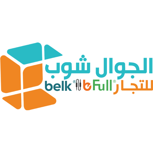 الجوال للتجار Download on Windows