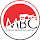 MBC Unhas